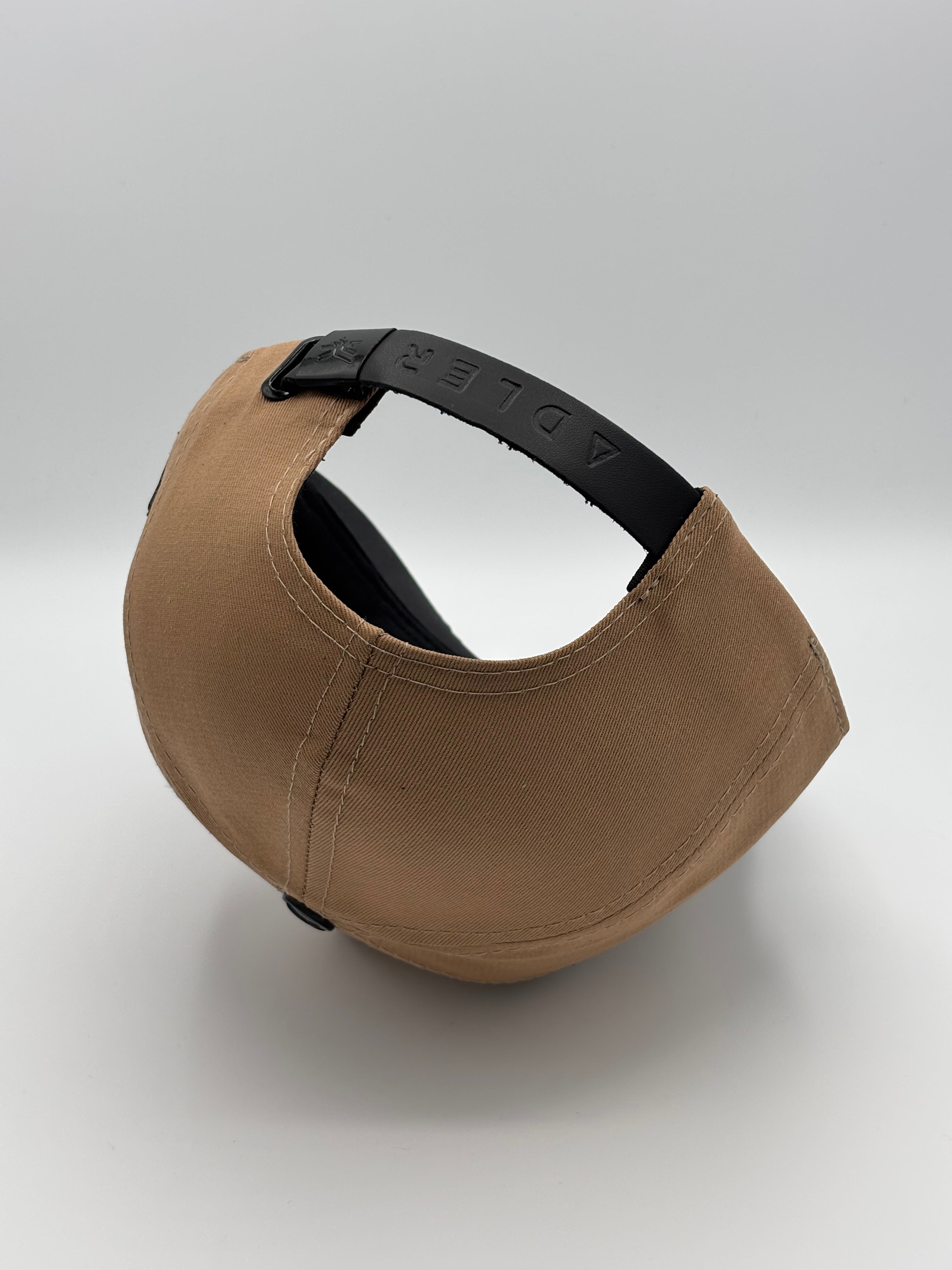 Gorra Equina 131/132