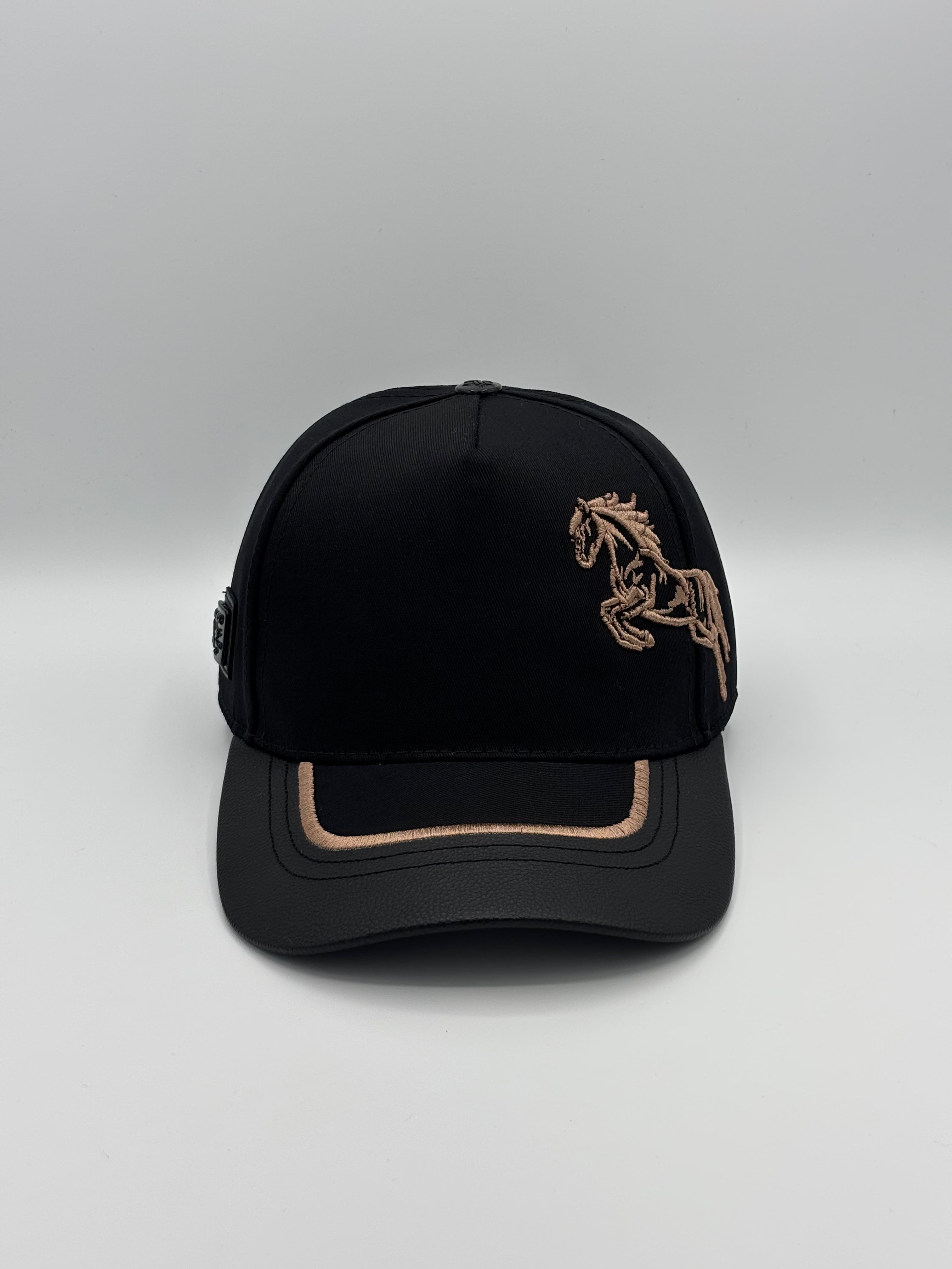 Gorra Equina 131/132