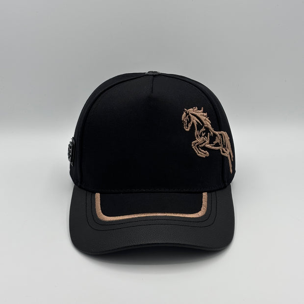 Gorra Equina 131/132