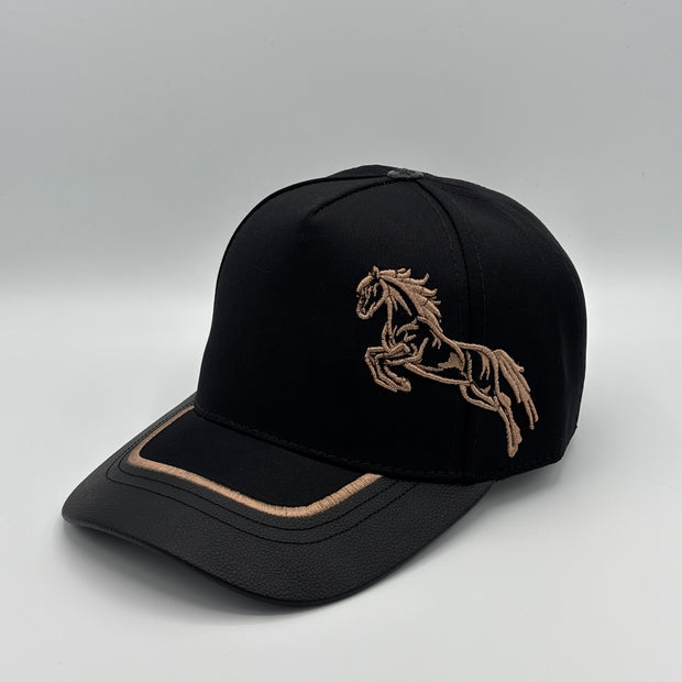 Gorra Equina 131/132