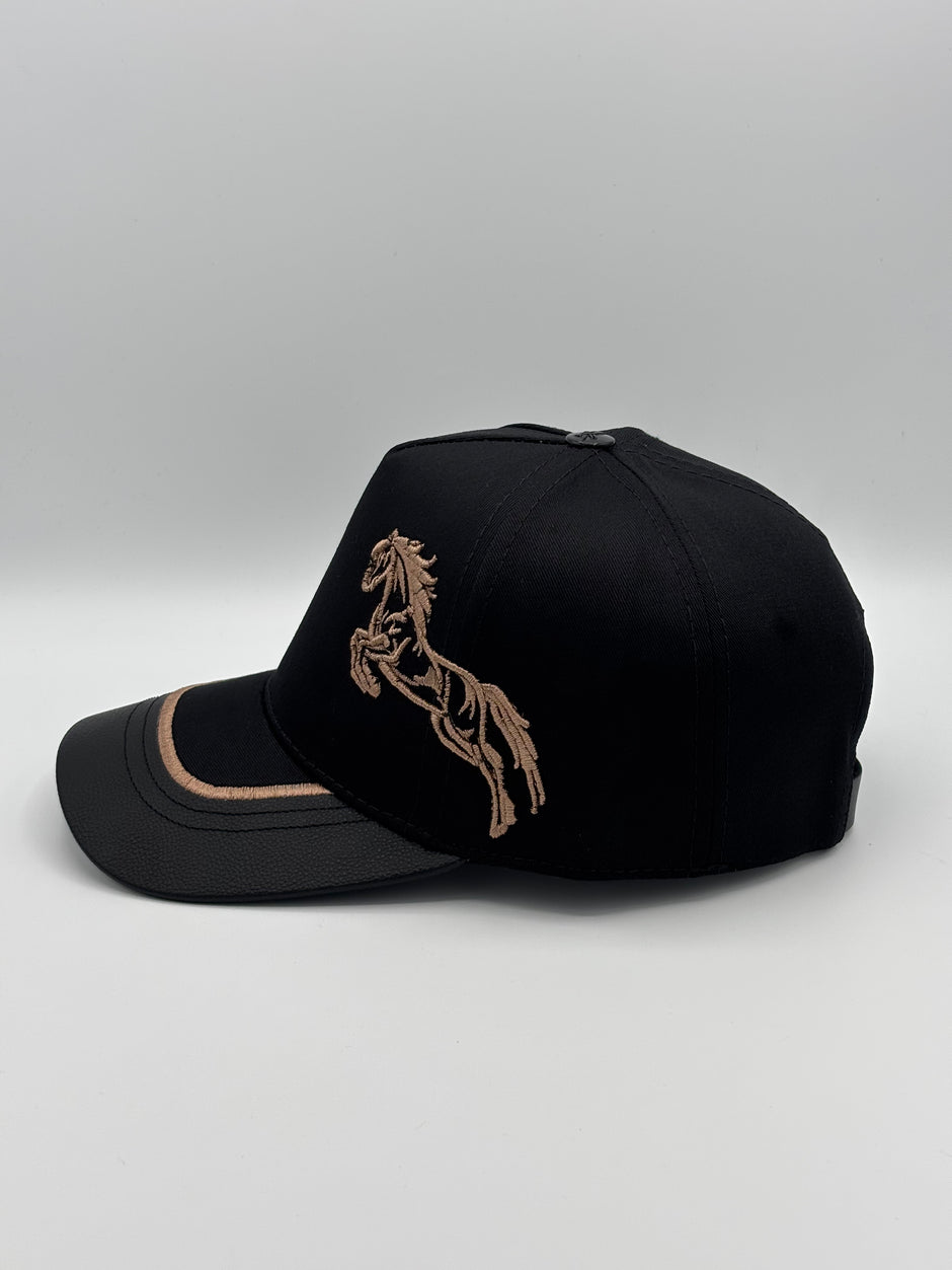 Gorra Equina 131/132