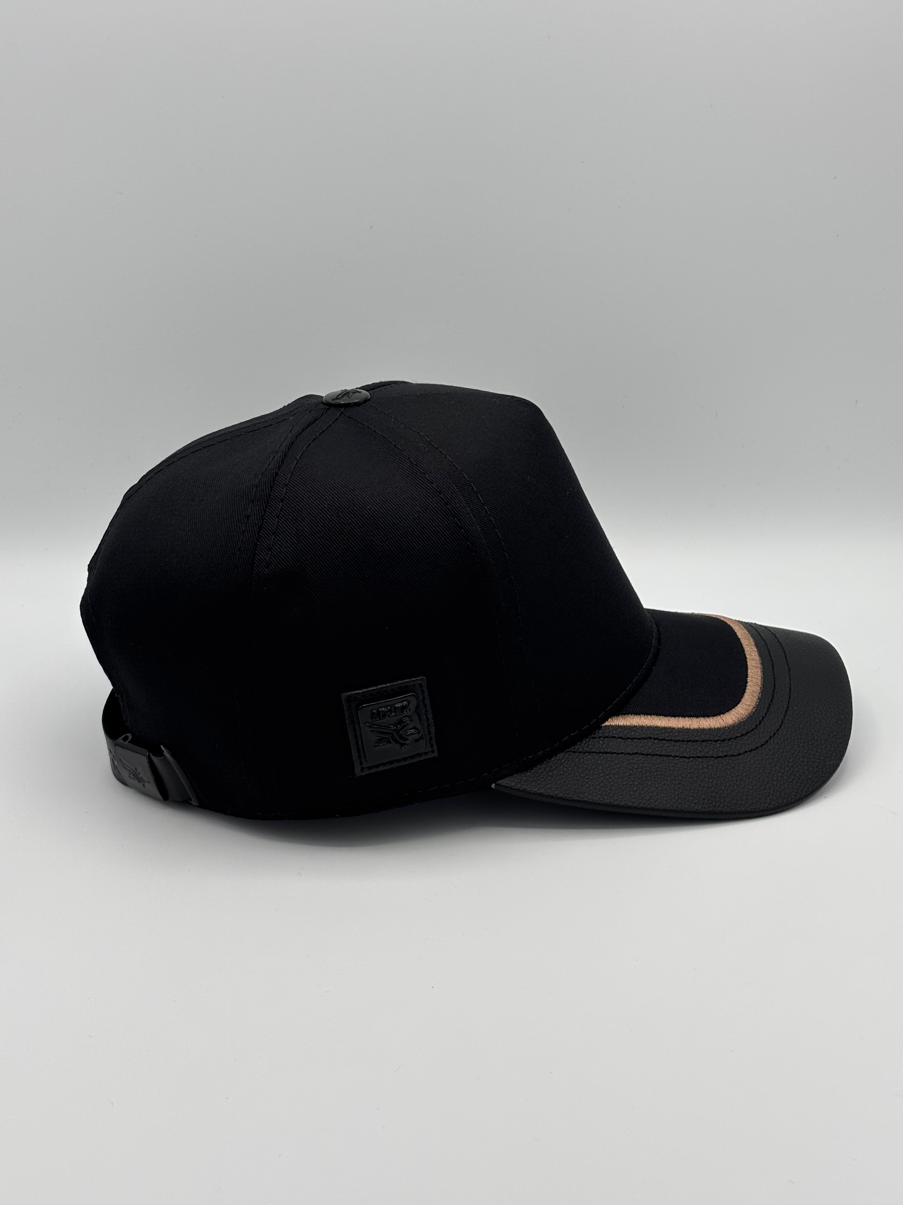 Gorra Equina 131/132