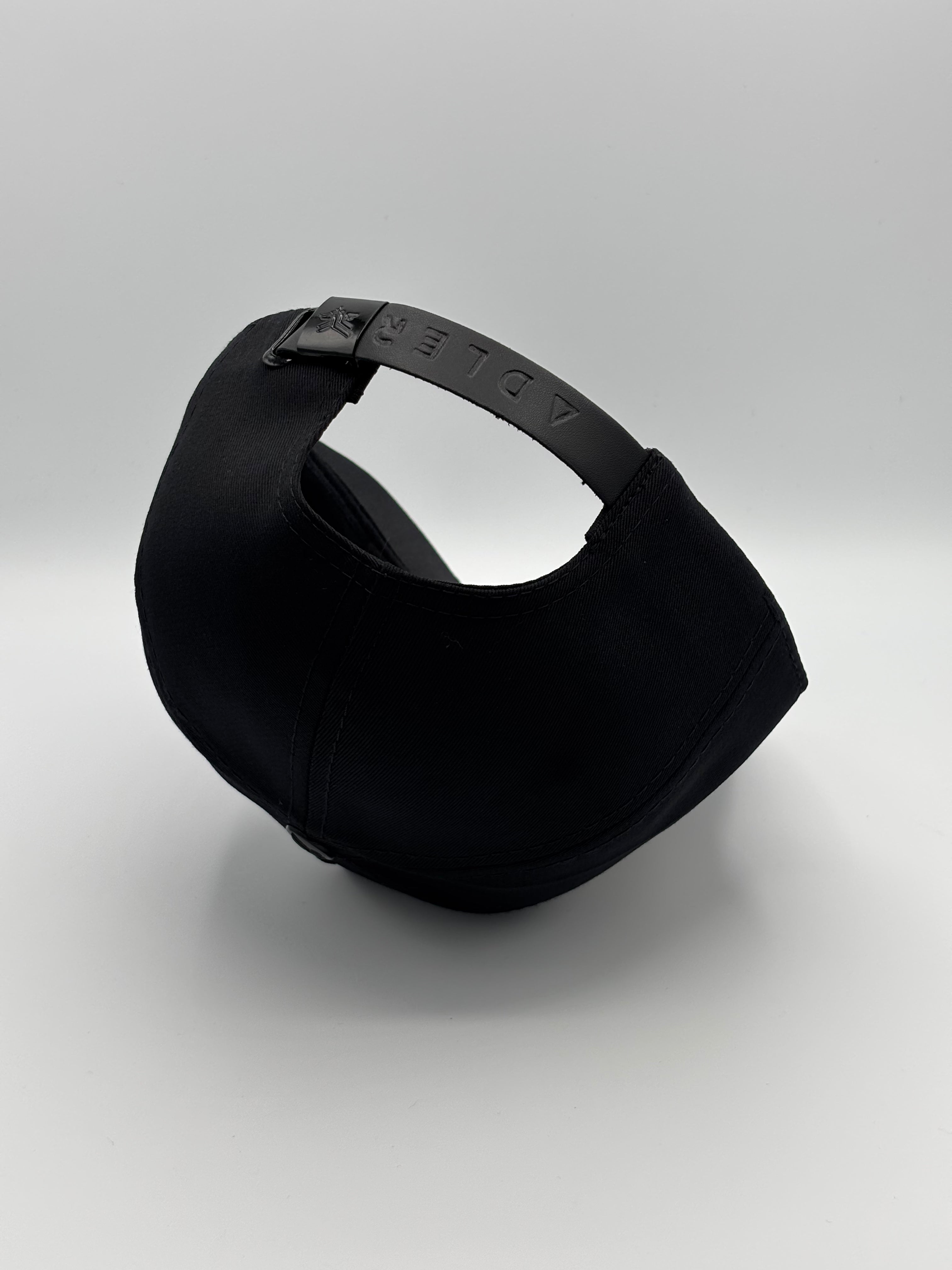 Gorra Equina 131/132