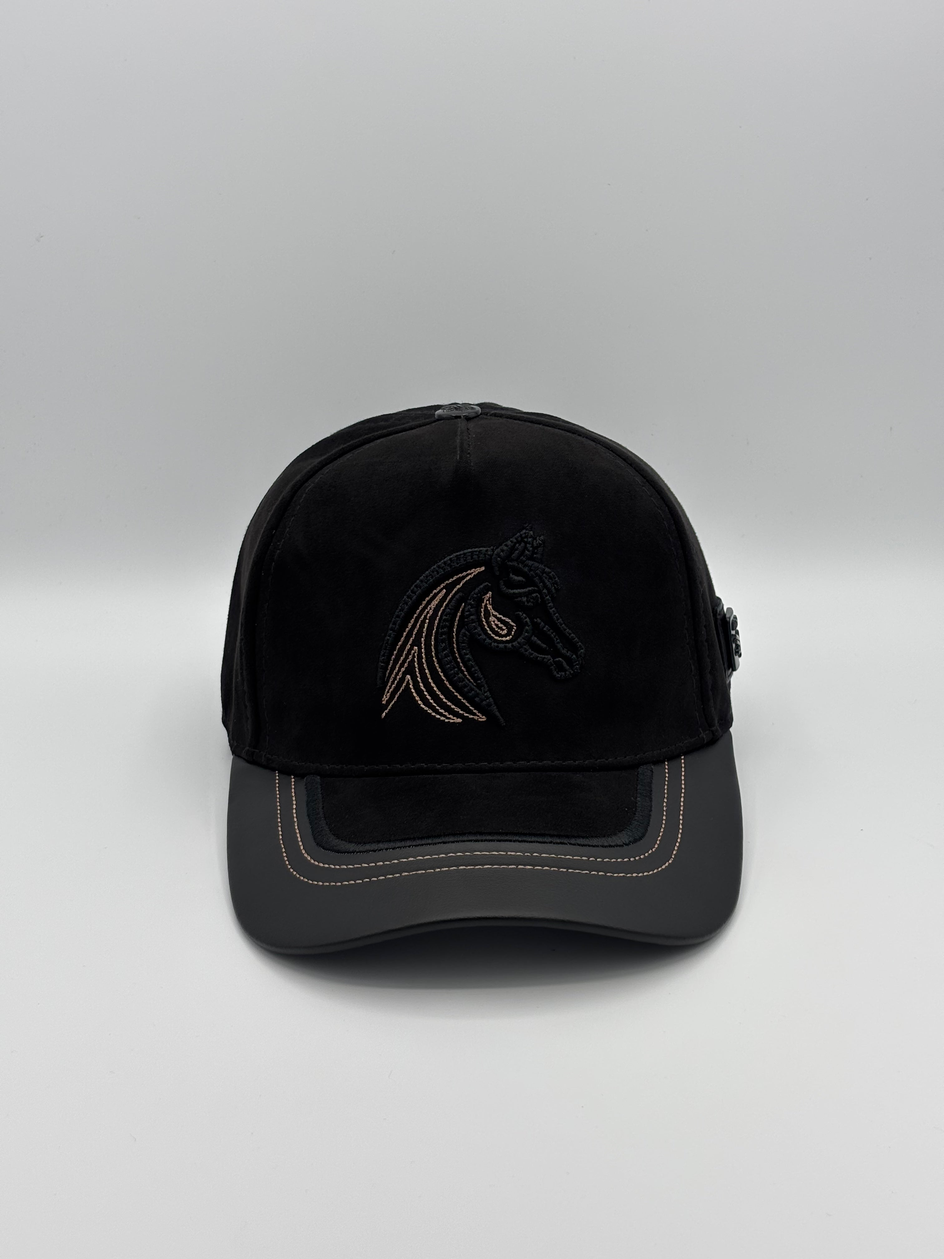 Gorra Equina 133