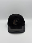 Gorra Equina 133