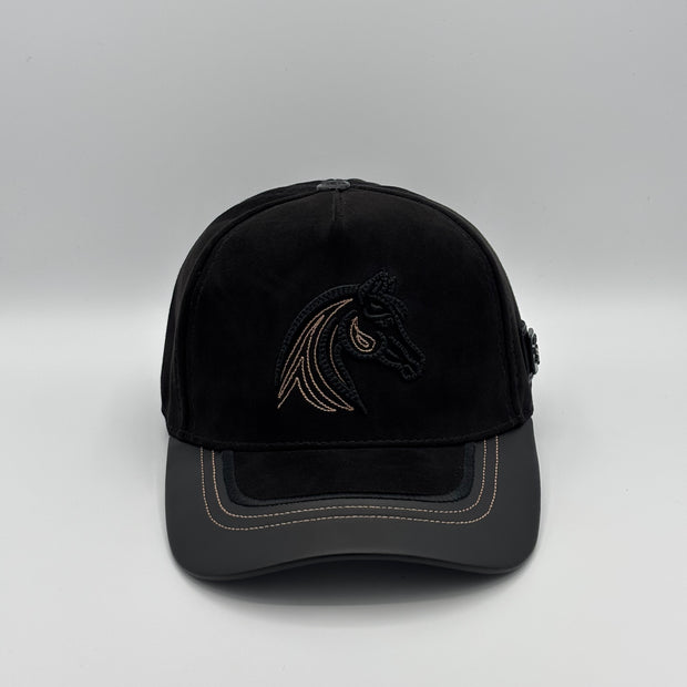 Gorra Equina 133