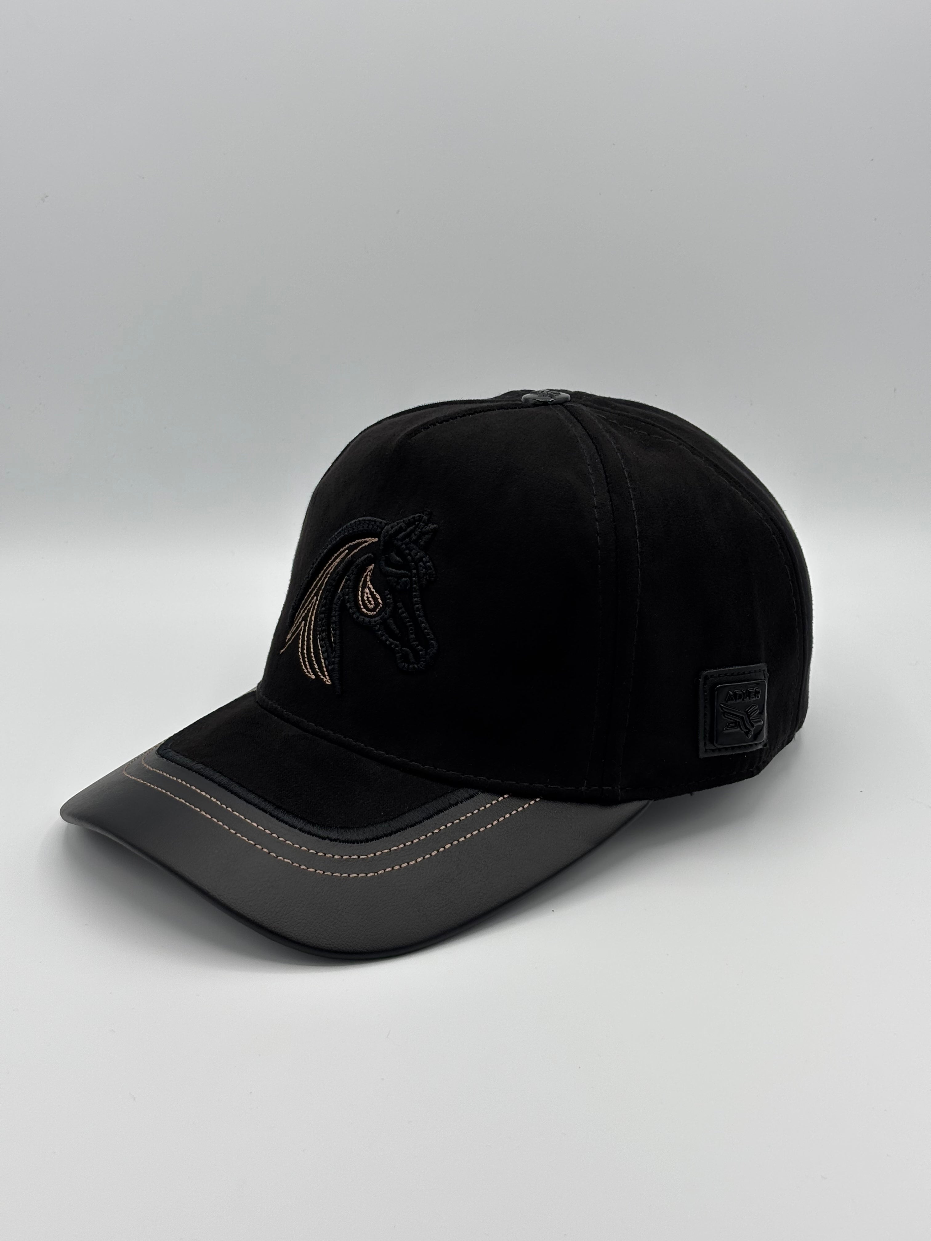 Gorra Equina 133