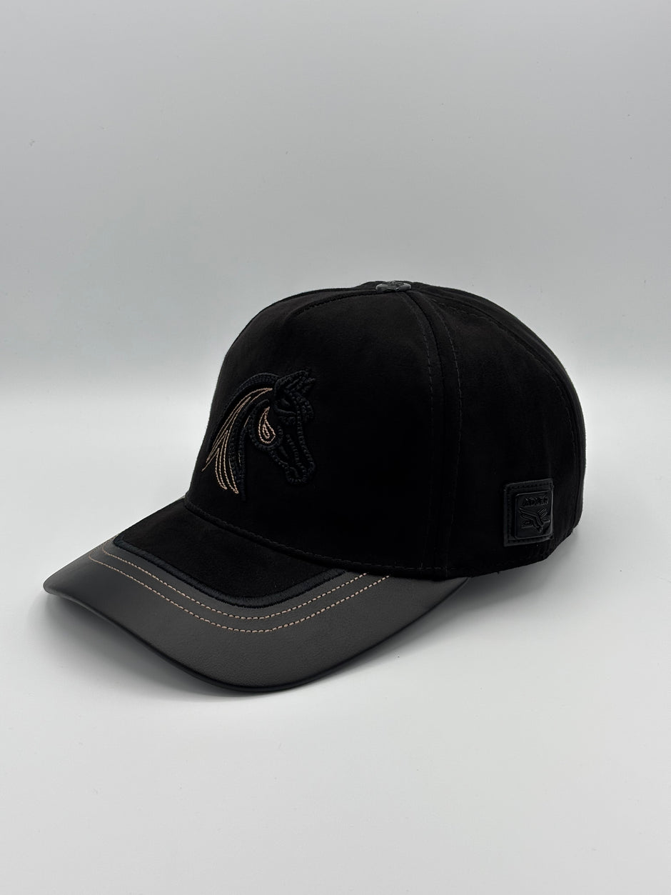 Gorra Equina 133