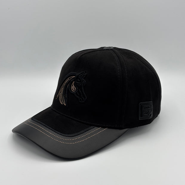 Gorra Equina 133