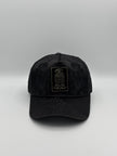 Gorra Santa Muerte Malla