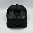 Gorra Ultima Cena Rude