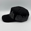 Gorra Ultima Cena Rude