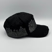 Gorra Ultima Cena Rude