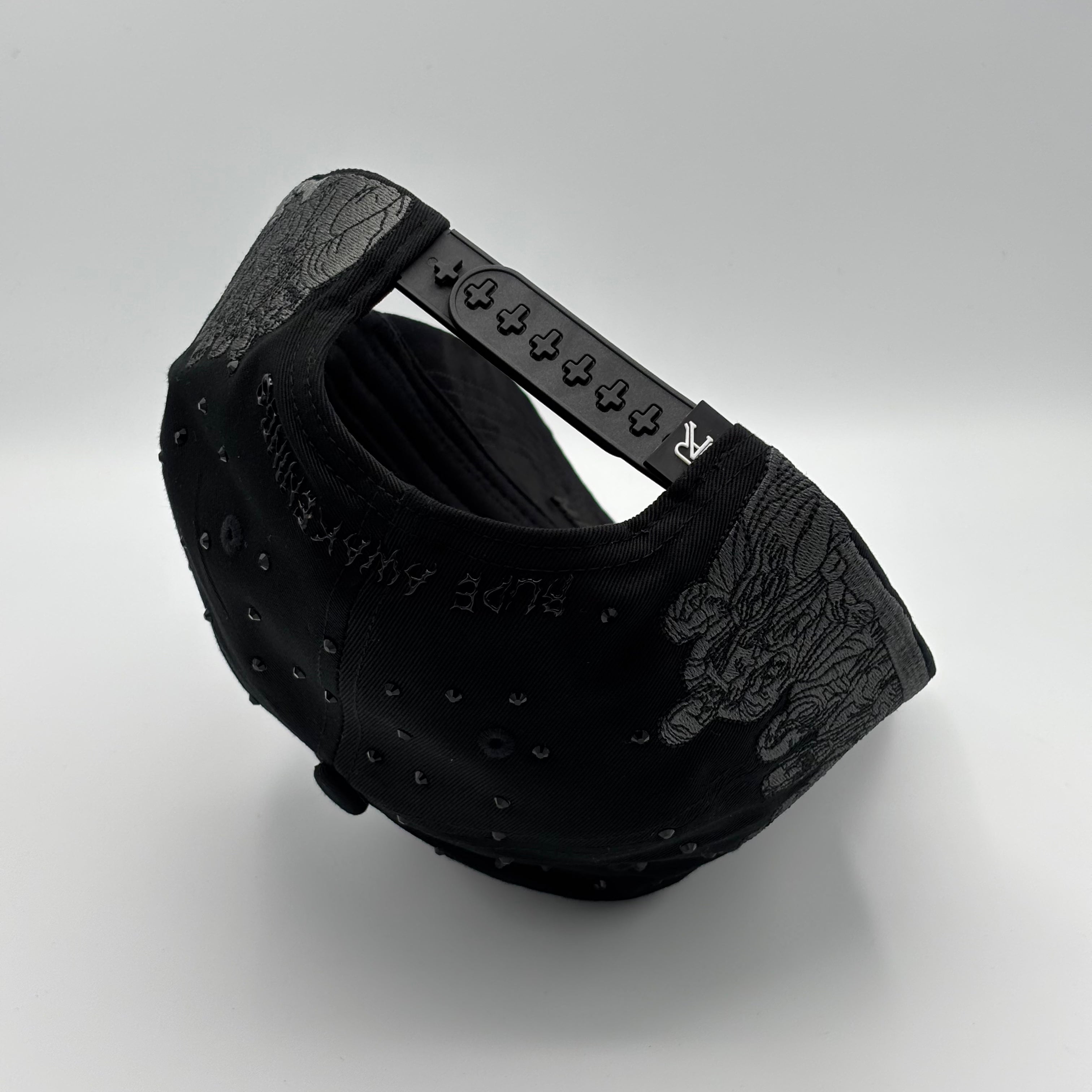 Gorra Última Cena Rude