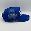 Gorra LALALA Azul