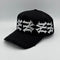 Gorra Corona Rude