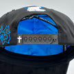 Gorra Crucifixion Rude