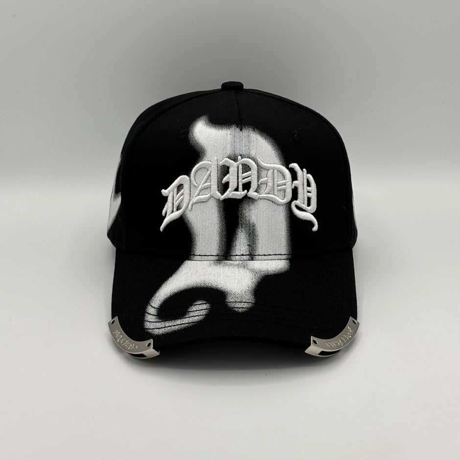 Gorra Dandy D