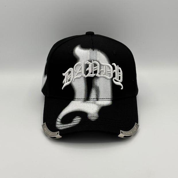Gorra Dandy D