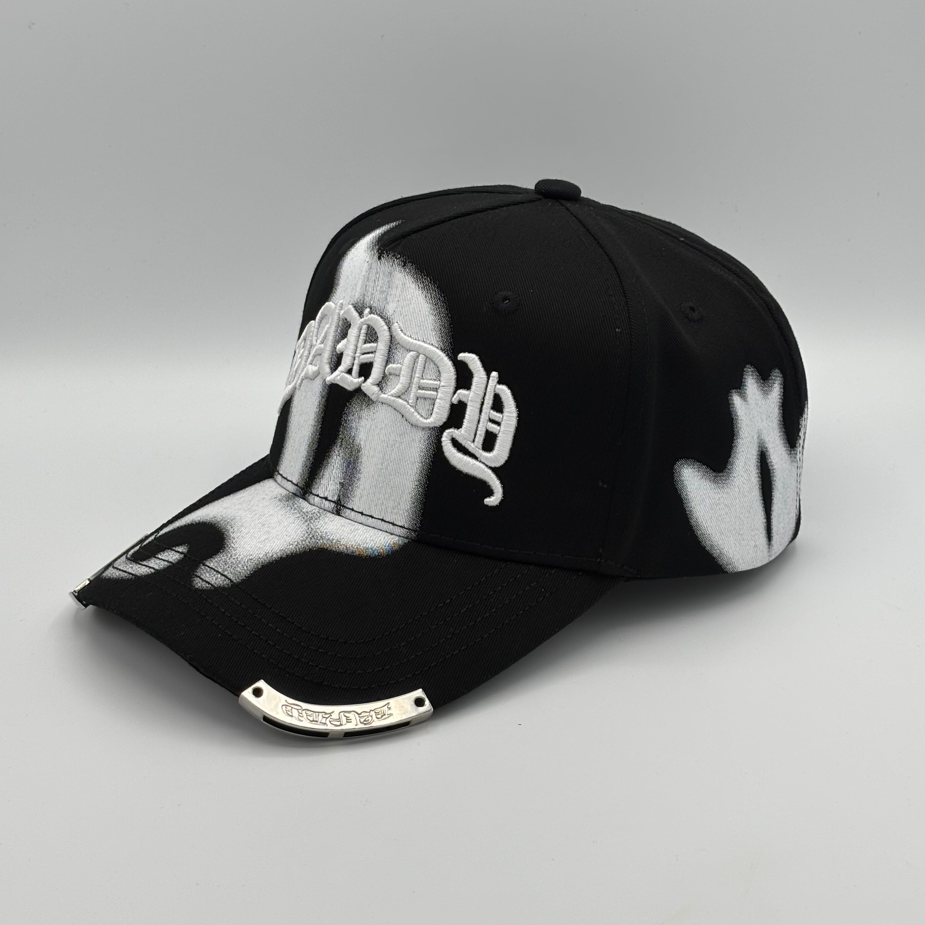 Gorra Dandy D