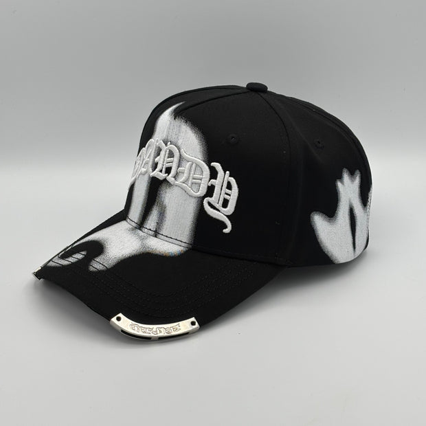 Gorra Dandy D