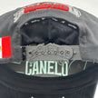 Gorra Canelo