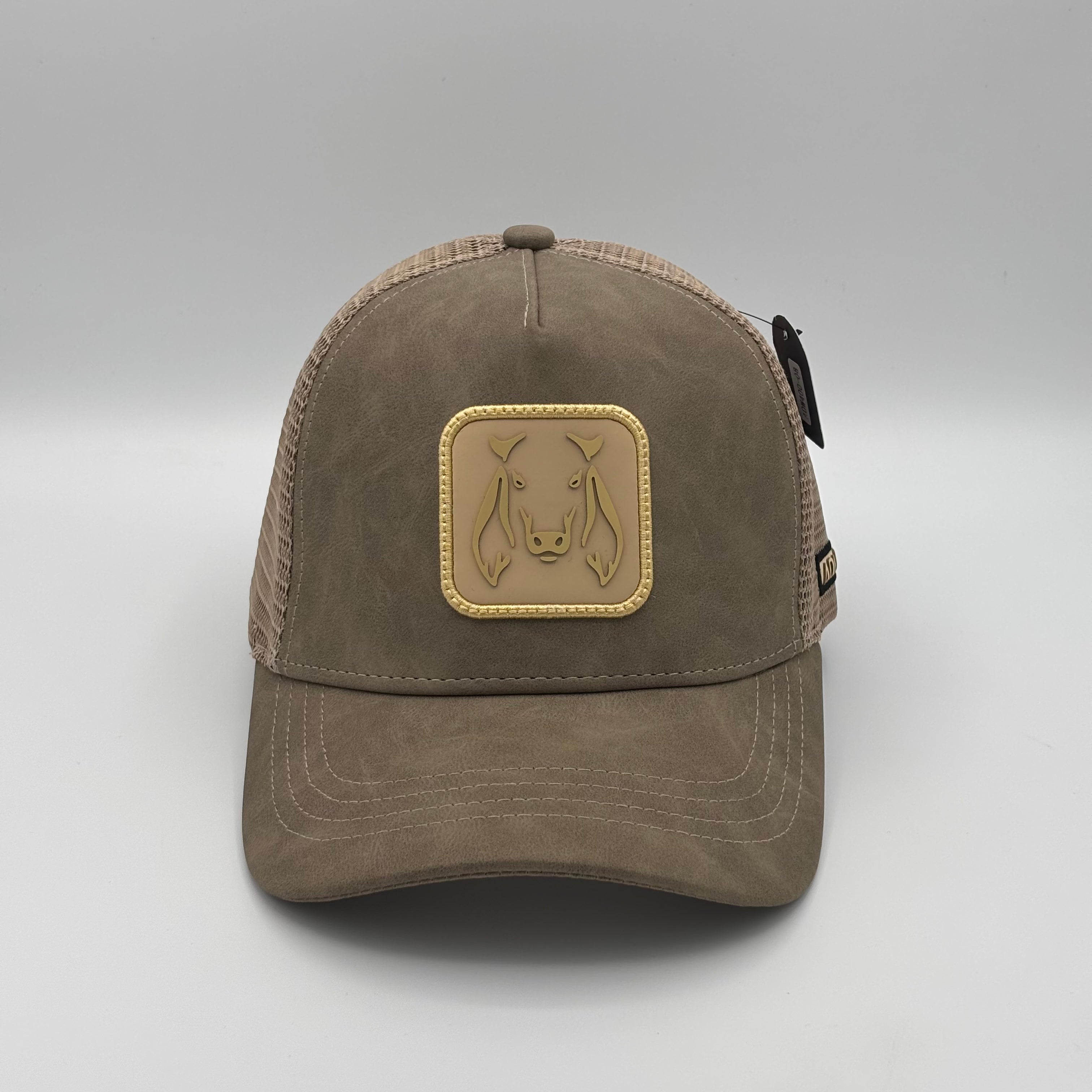 Gorra Equina 165