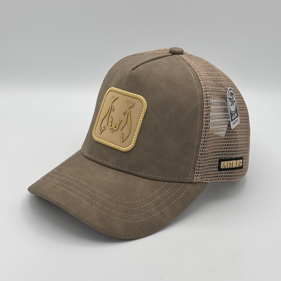 Gorra Equina 165