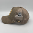 Gorra Equina 165