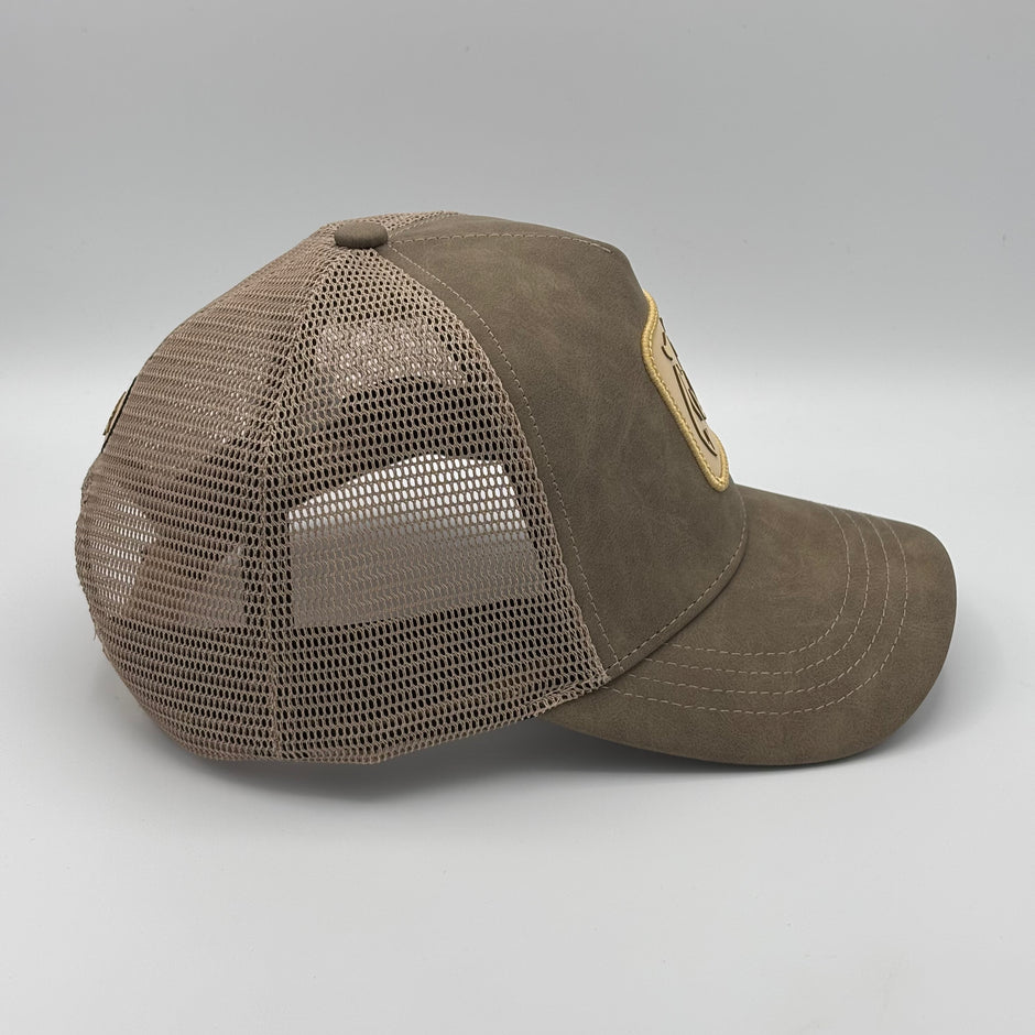 Gorra Equina 165
