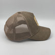 Gorra Equina 165