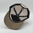 Gorra Equina 165