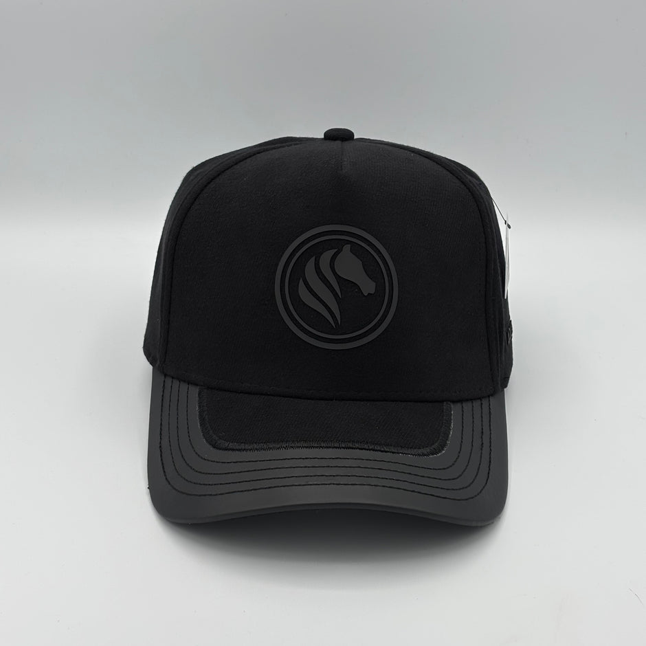 Gorra Equina 162