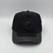 Gorra Equina 162