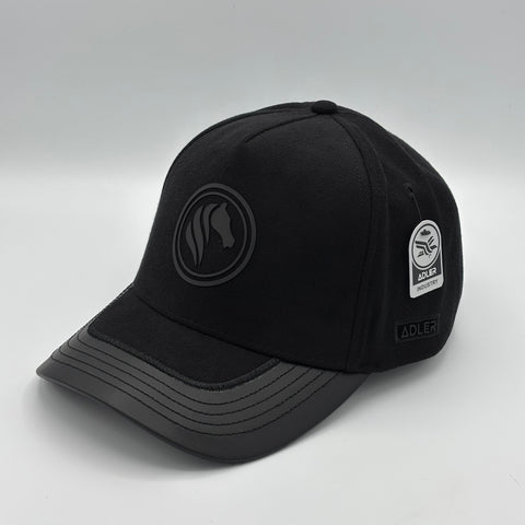 Gorra Equina 162