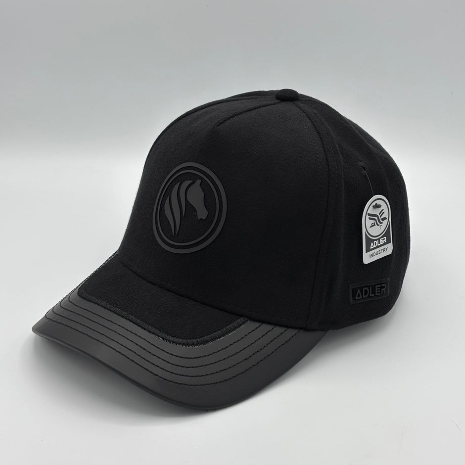 Gorra Equina 162