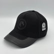 Gorra Equina 162