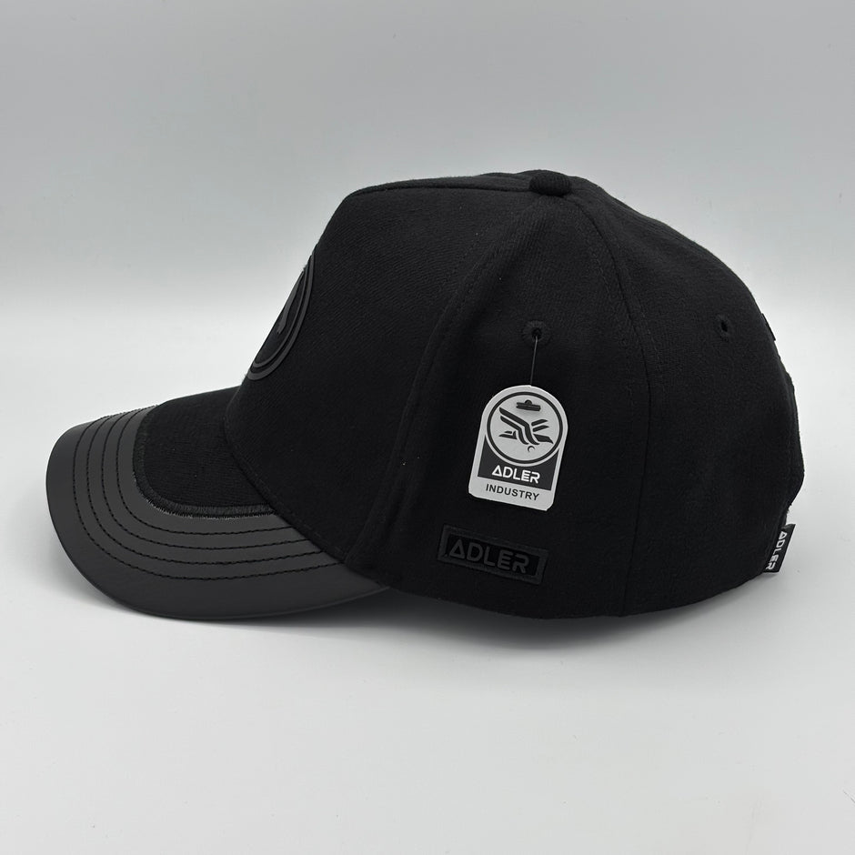Gorra Equina 162