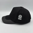 Gorra Equina 162