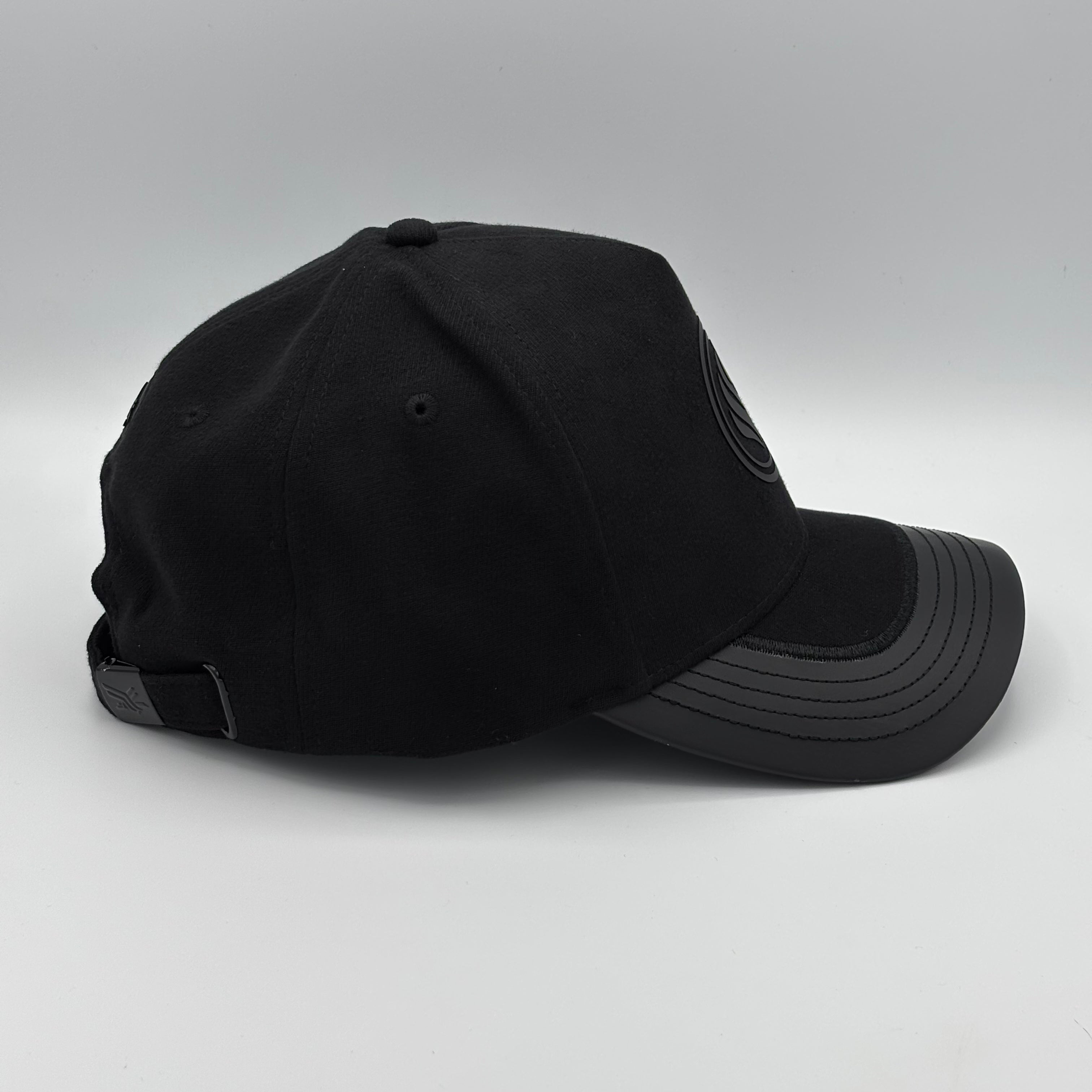 Gorra Equina 162