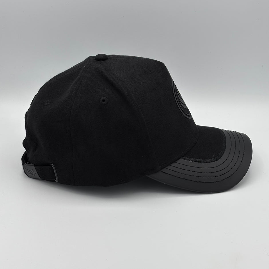 Gorra Equina 162