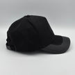 Gorra Equina 162