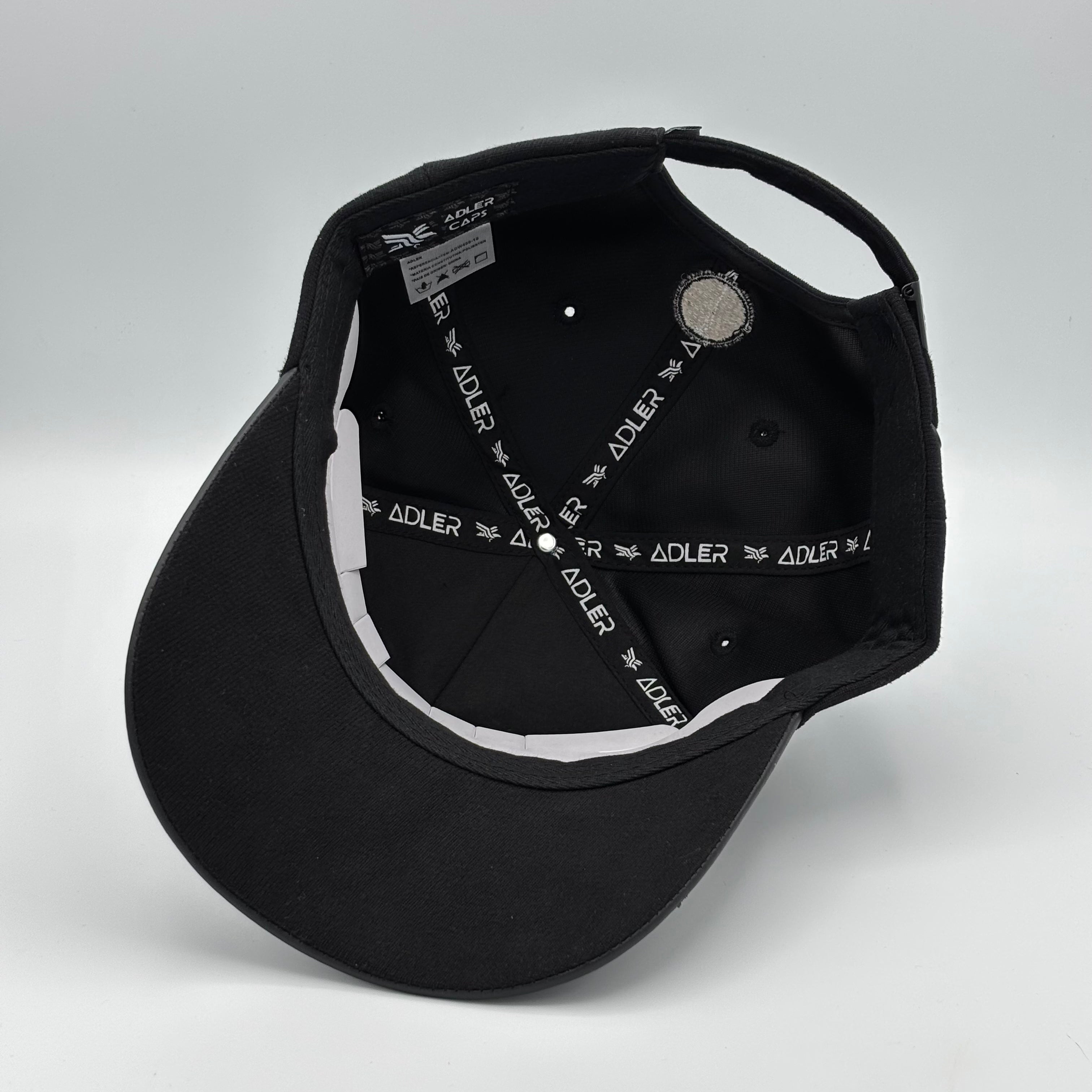 Gorra Equina 162