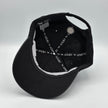 Gorra Equina 162
