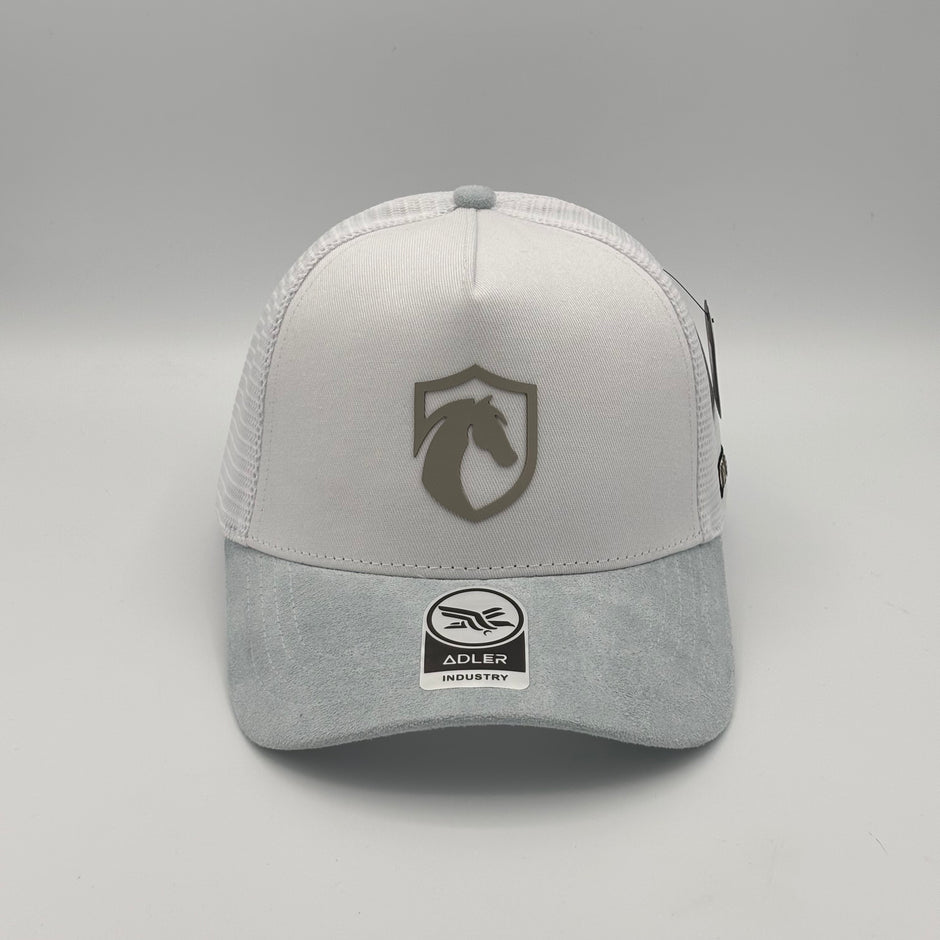 Gorra Equina 160