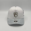 Gorra Equina 160