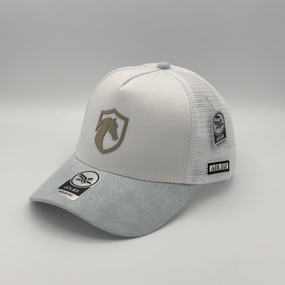 Gorra Equina 160