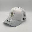 Gorra Equina 160