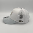 Gorra Equina 160
