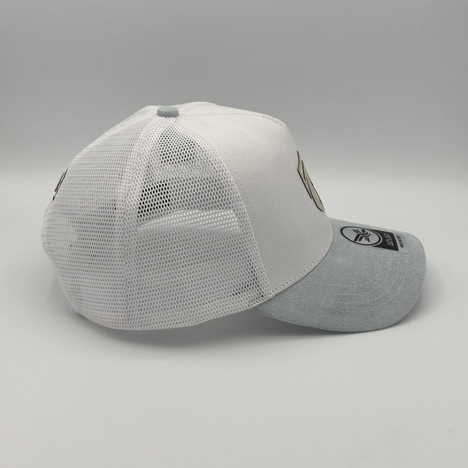 Gorra Equina 160